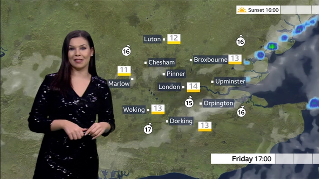 BBC London News_20221230_13251335.ts_snapshot_09.44.896