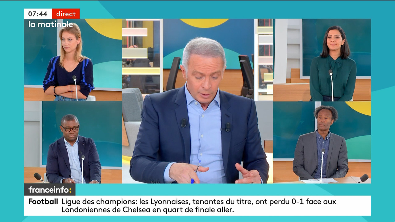 La matinale 2023_03_23_06_12_00.ts_snapshot_35.07.172