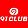 91 CLUB
