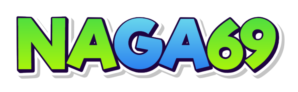 NAGA69