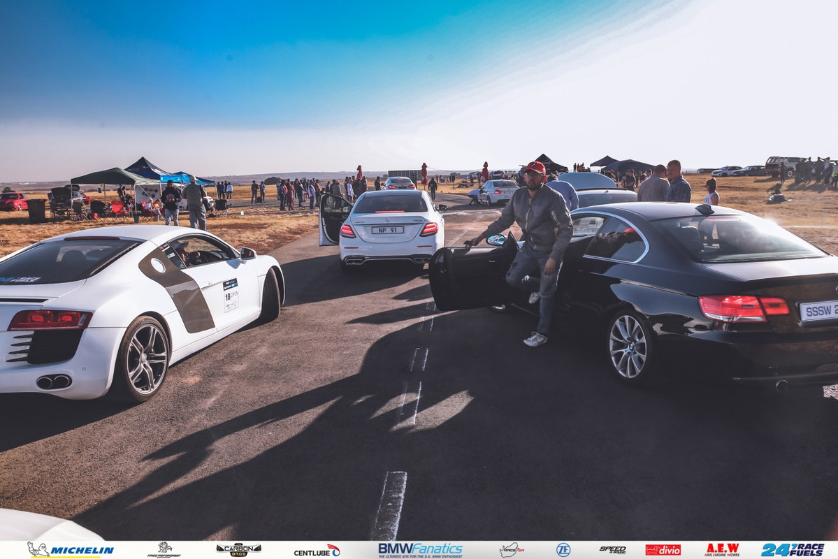 BMWFanatics RD19 Divio (315)