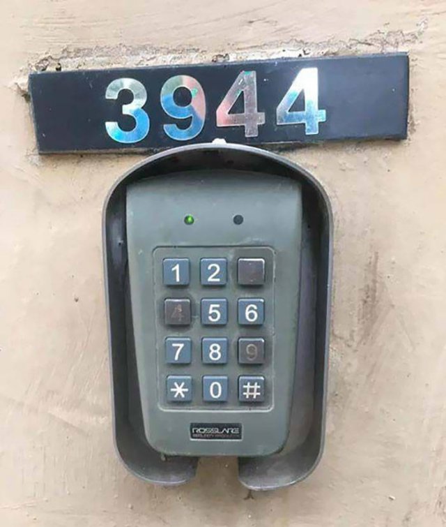 Time-21