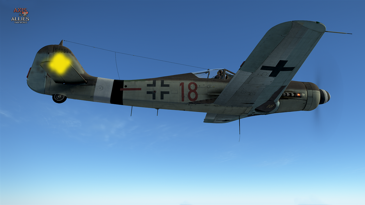 Fw190-D9-WNr500572-white3-No2.png