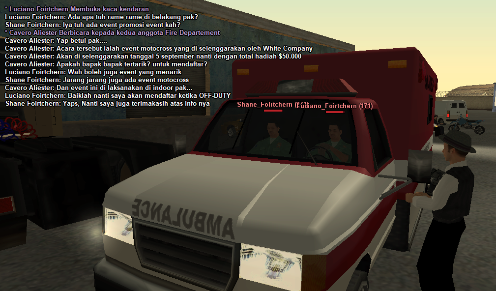 SSRP-4.png