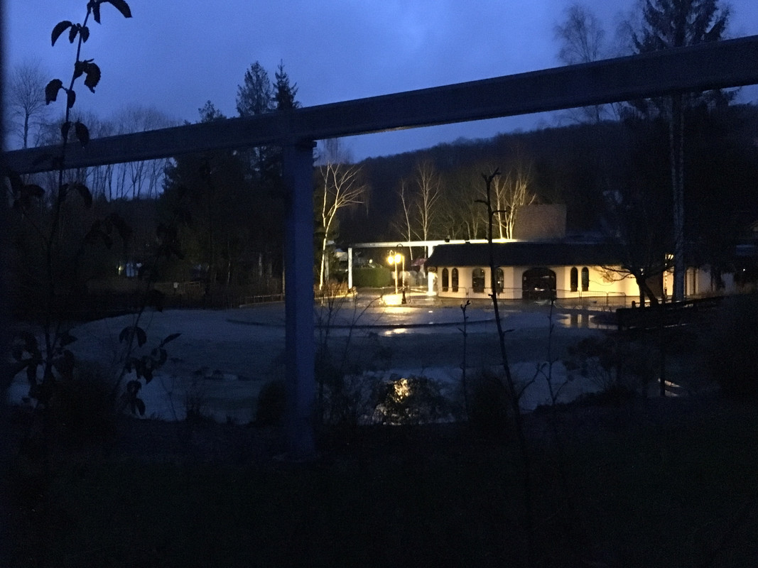 C88E1183-424F-45F7-9C75-74C1EC65BE57