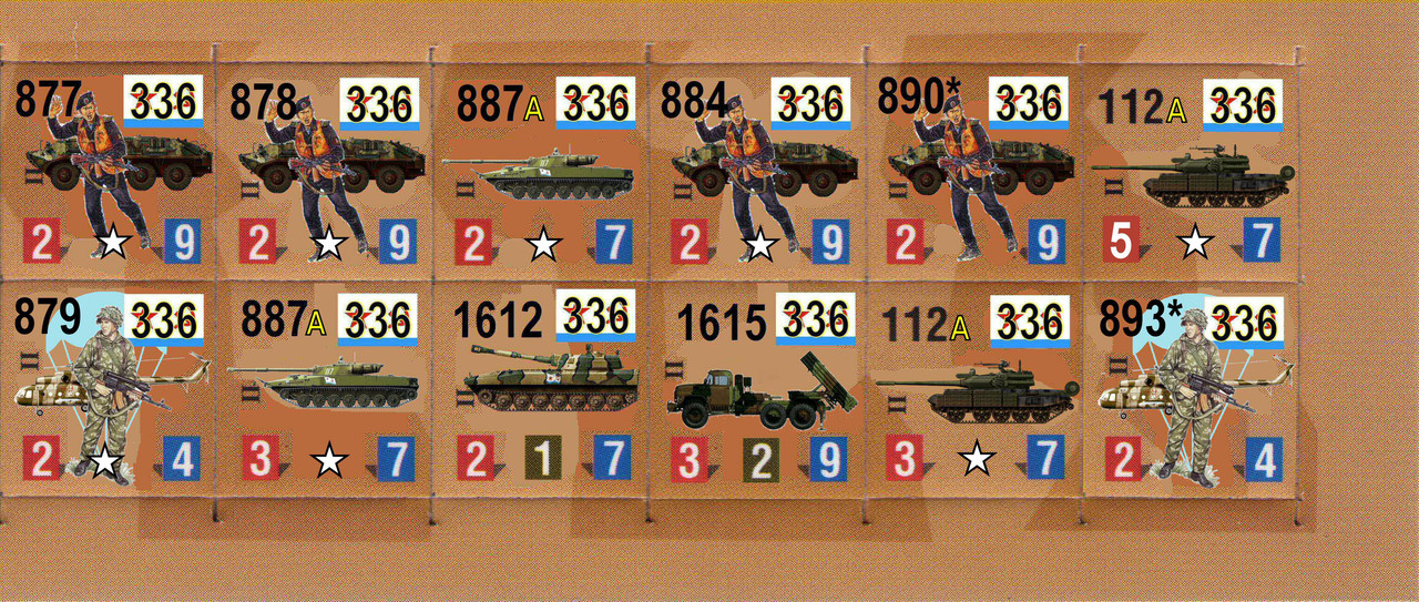 Soviet_336 Gd Naval Inf Bde_2_awers