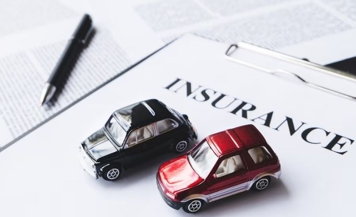 car insurance