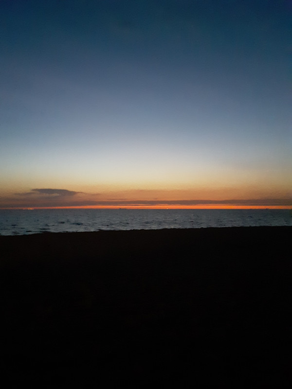 20190525_050840