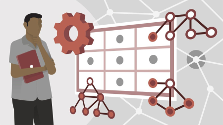 Artificial Intelligence for Business Leaders