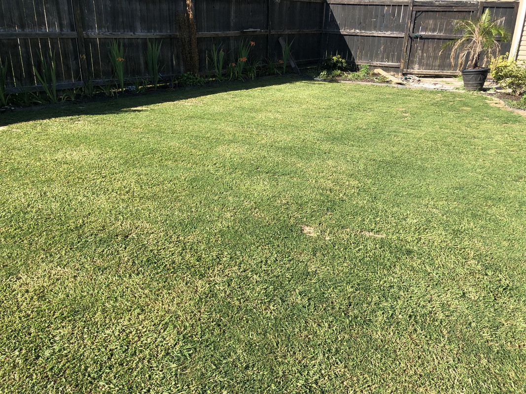 8BB0DD52-CF4E-4535-BC7D-105A0987D3EA