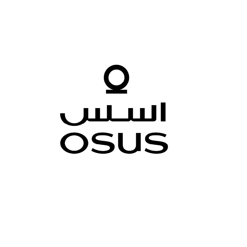 راعي رئيسي 4