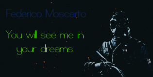 Federico-Moscarto-Dreams.jpg