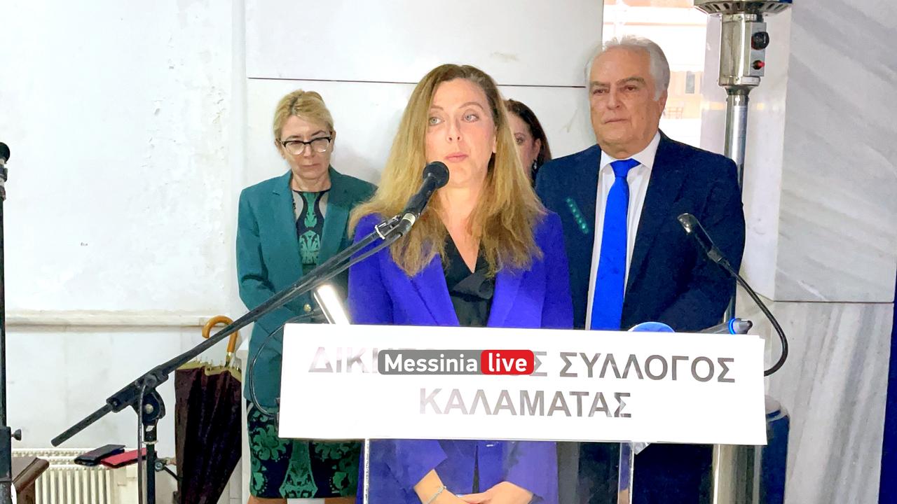 dikhgorikos-IMG-1954