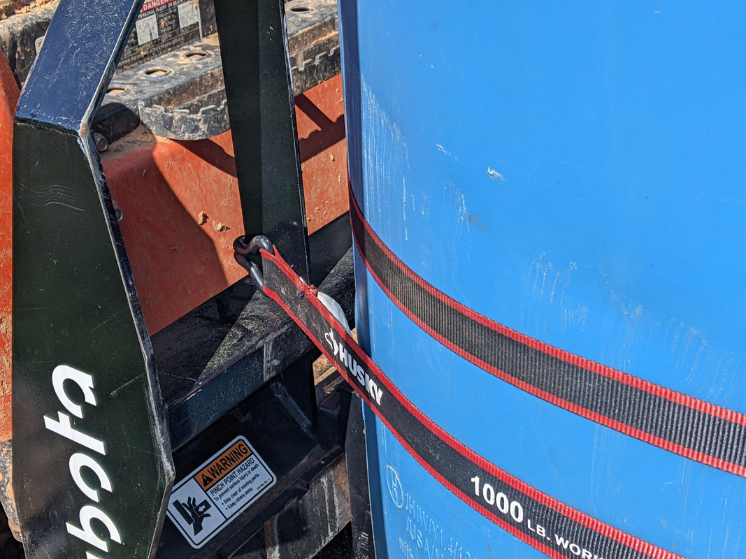 PXL-20240425-144838958.jpg