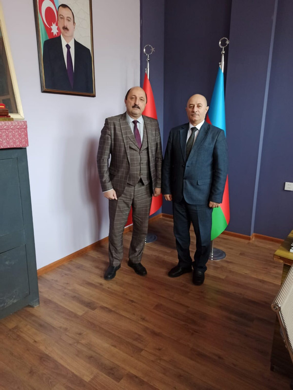 WhatsApp Image 2024-12-06 at 19.01.40 (3)