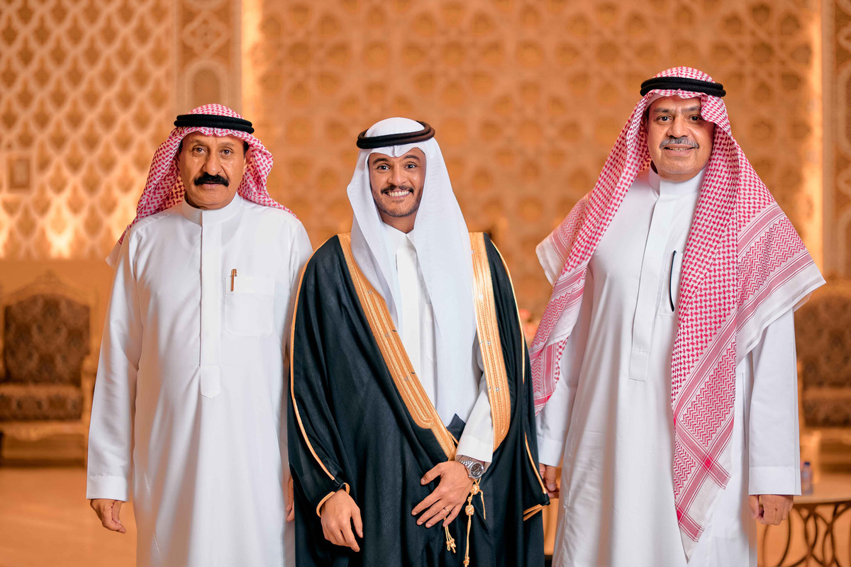 freelancers C76A8821