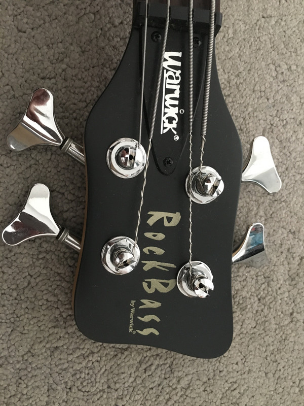 IMG_3129.JPG.2746c2dbffdca57fc1a33f5e18cf3edc