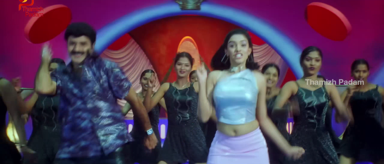 vlcsnap-2025-09-30-18h22m15s088