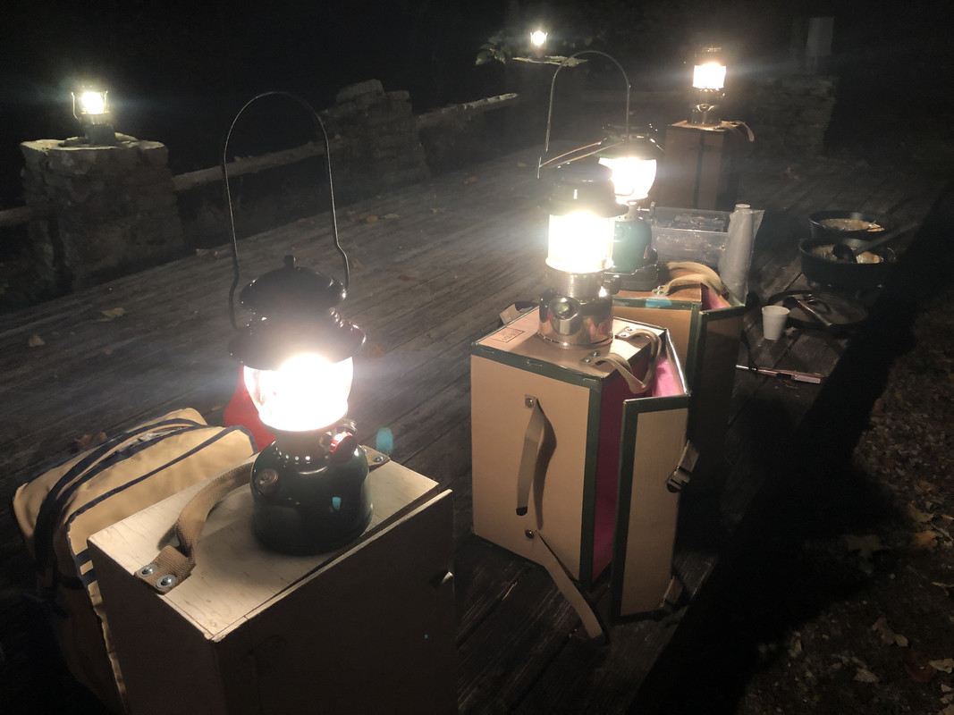 6208F8CA-6FE0-40DC-B2B2-D27327D1A7D3