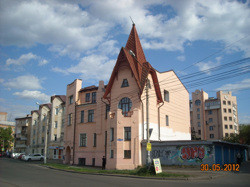 DSCN8060