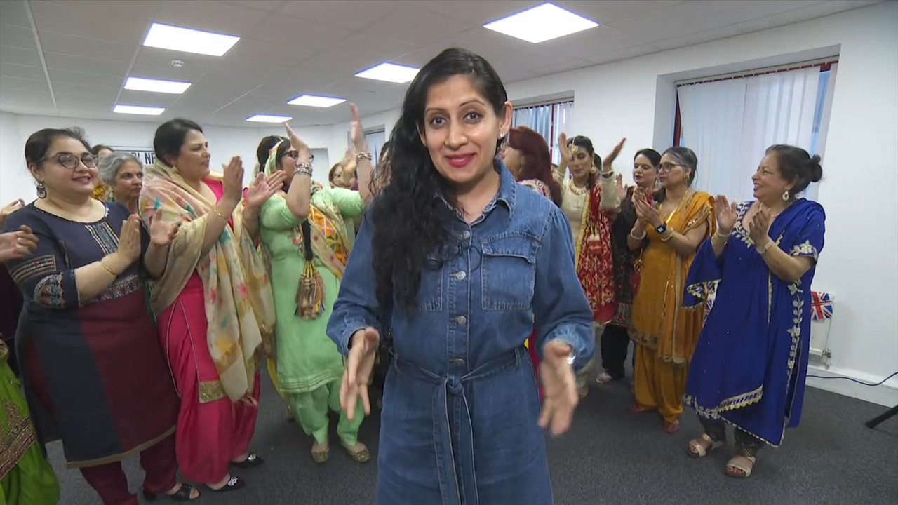 BBC London News_20230503_18301900.ts_snapshot_24.12.282