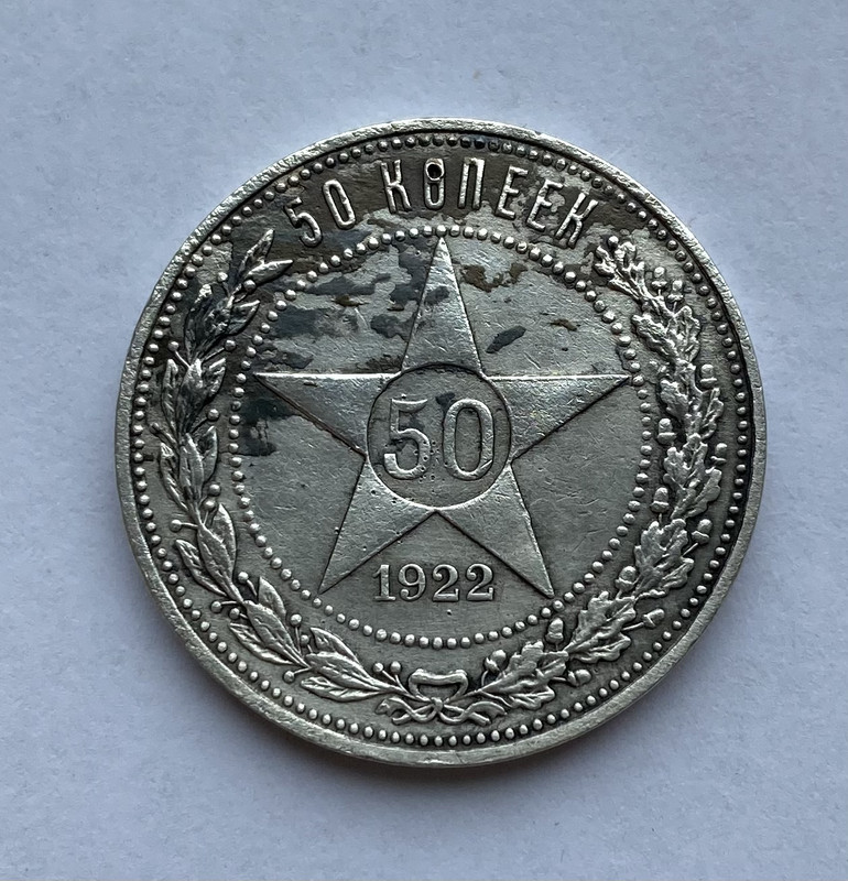 9280FDF6-CB75-4450-BD3C-D1D63ACB72CB