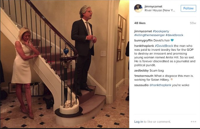 D0D37AC5-1A07-4171-BF58-E2D4D9B506C8