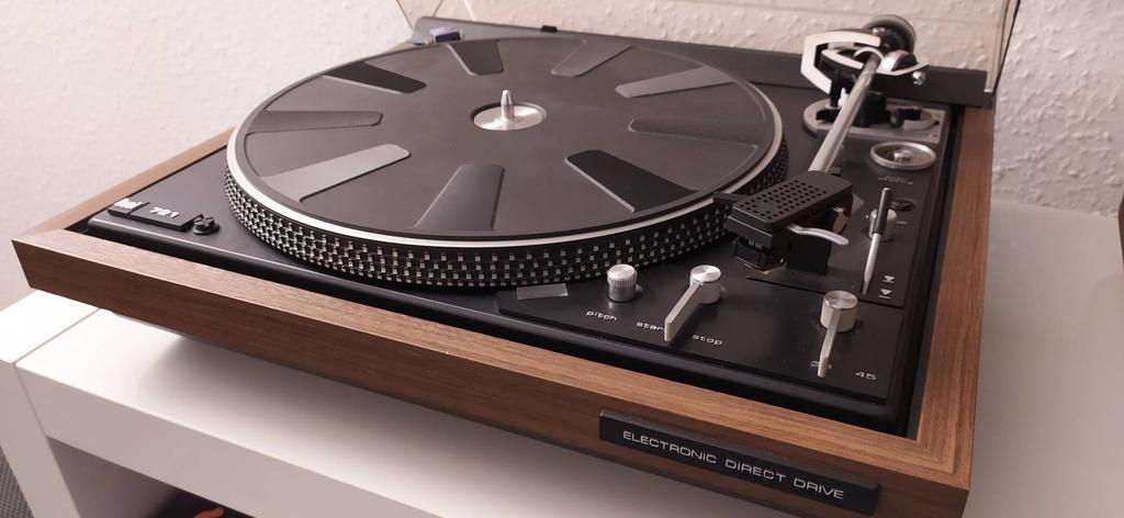 [Bild: IMG-20200526-221247.jpg]