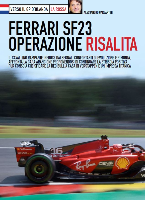 A S 22-28 Ago 2023 (3)