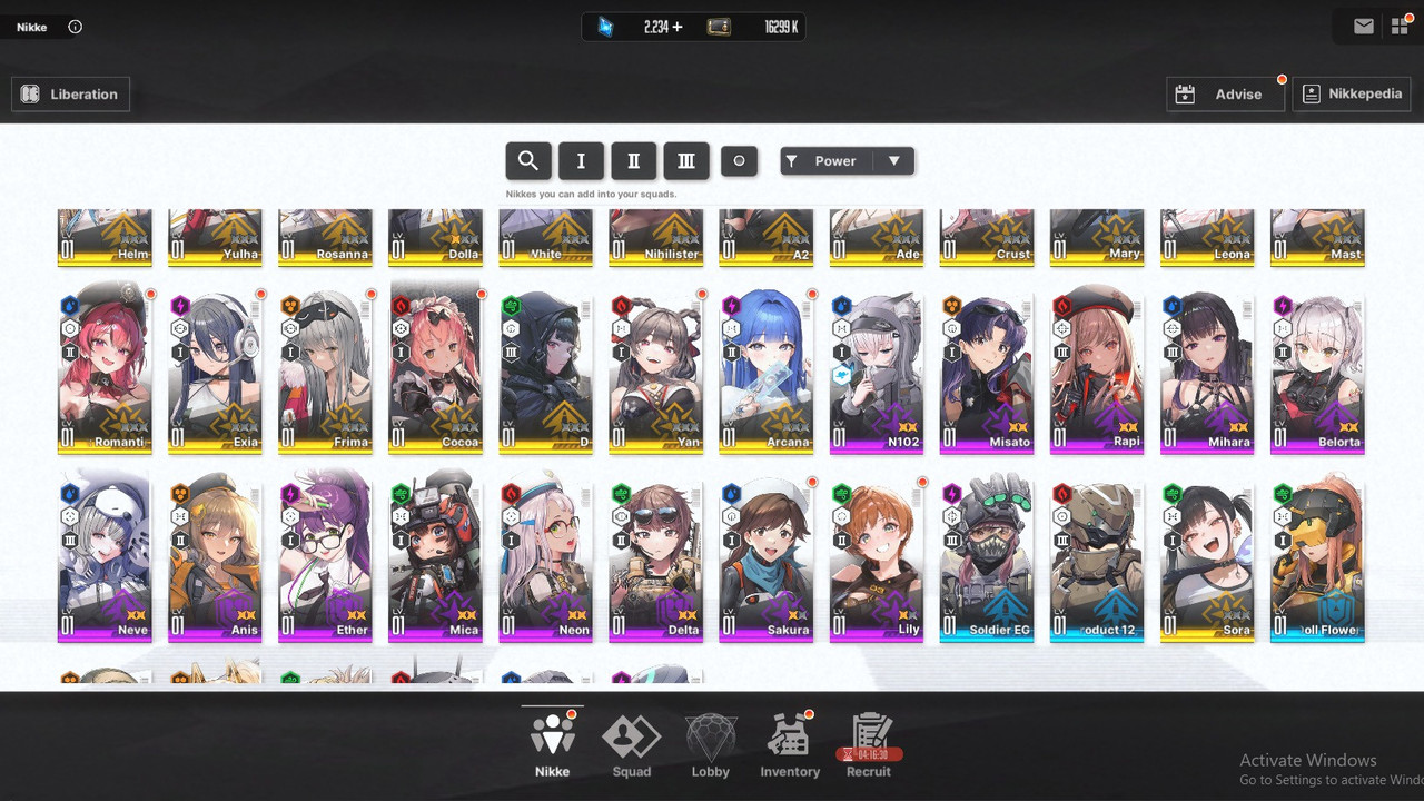 AP1Gcz OFXry5j JSh EZJj7zyx6Cg VH9no