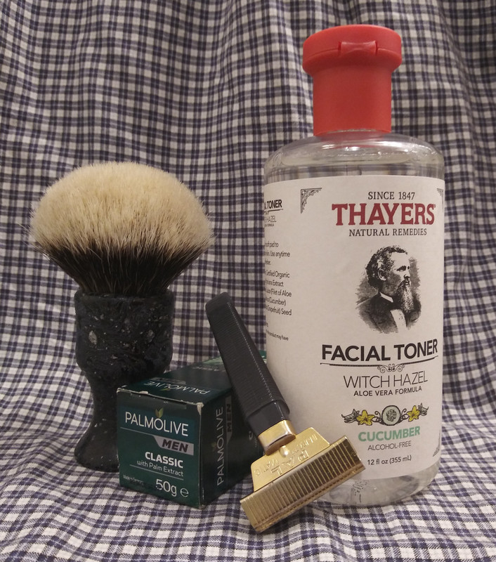 20200508_134321_HDR~2