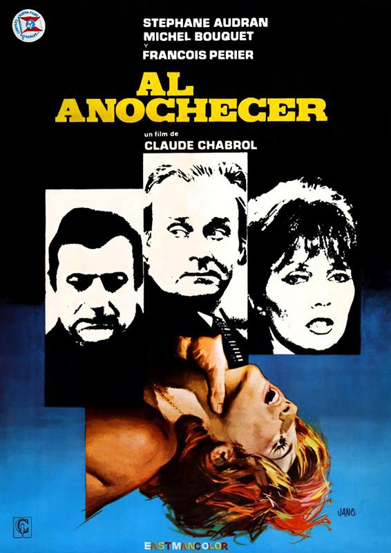 Al-anochecer-1971.jpg