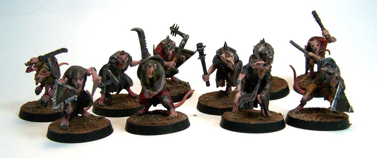 100-3428.jpg