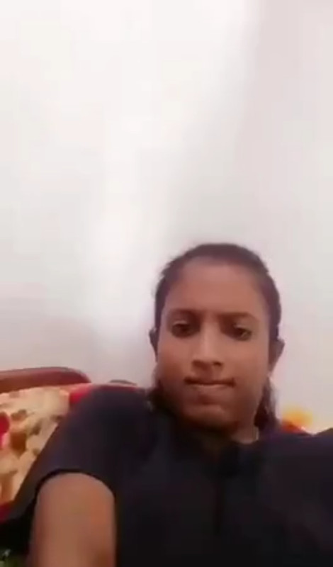 20241026193750.jpg