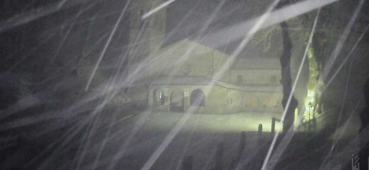 F4452EEC-F224-4C81-AE39-A626283FC077