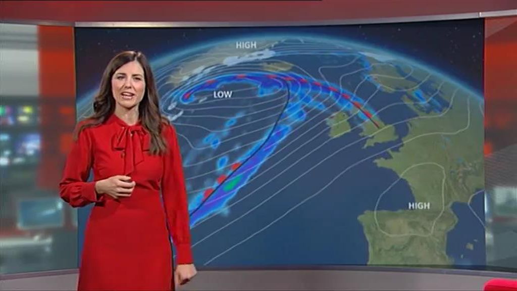 Keeley Donovan 251021 005