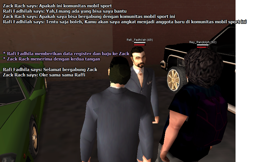 adawdadawdawdad.png