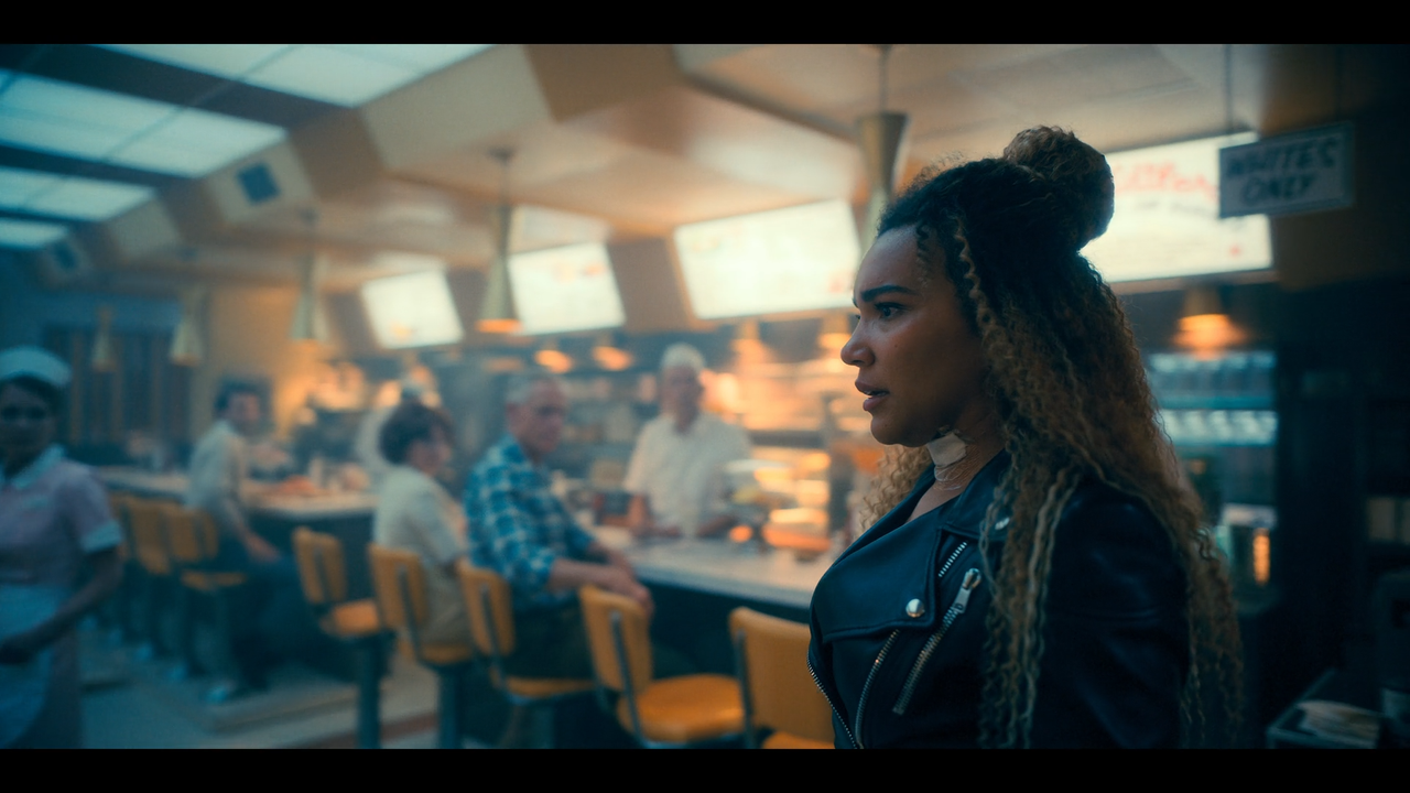 The.Umbrella.Academy.S02E01.Right.back.where.we.started.ITA.ENG.1080p.WEB.H264-Morpheus.mkv_snapshot