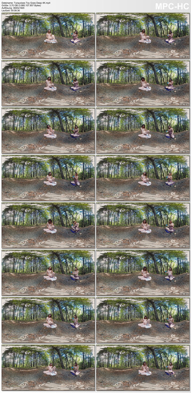 Turquoises Toy Goes Deep 4K.mp4_thumbs_[2020.05.20_11.49.06]