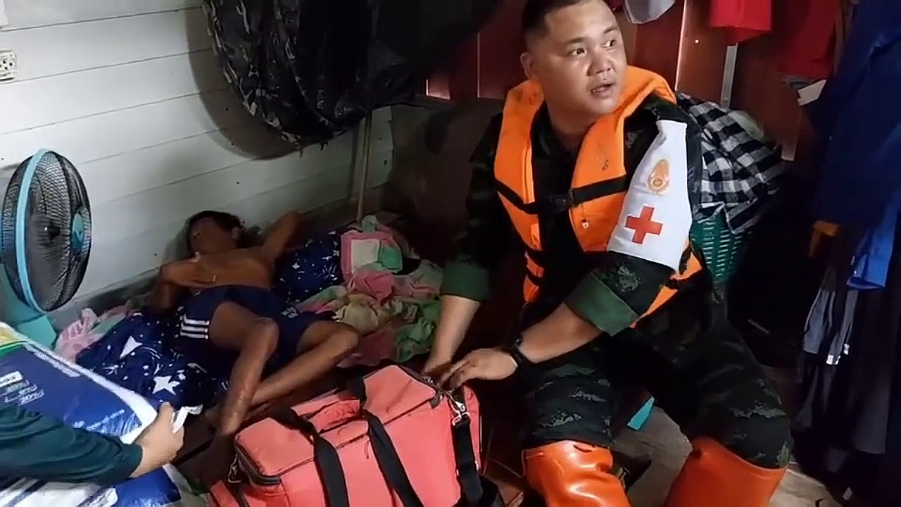 vlcsnap-2025-09-05-20h38m24s562