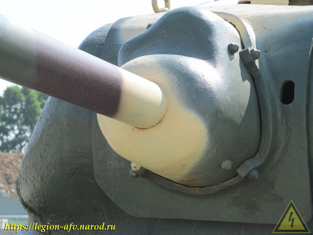 IMG 3437