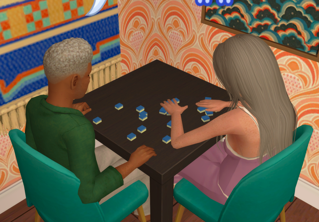 Sims2-EP9-RPC-2023-06-18-20-54-25-55