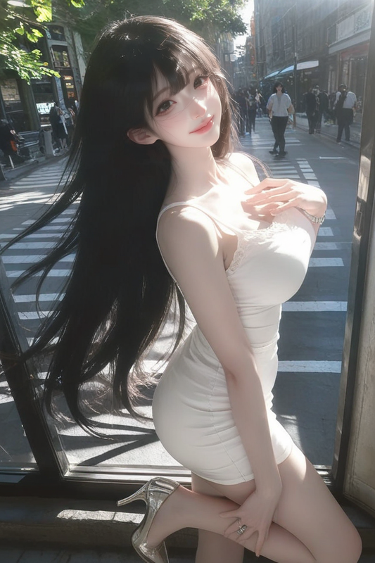 Praew 3