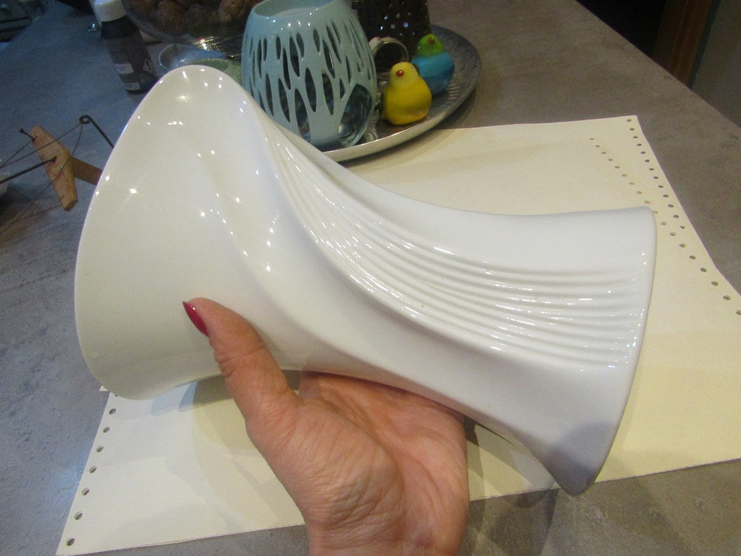 IMG 0220 — Postimages