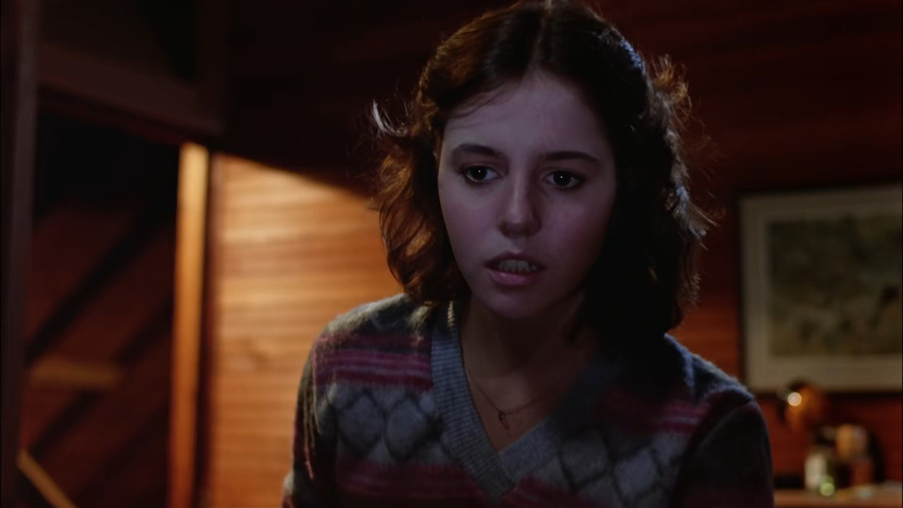 Friday the 13th Part 2 (1981) Hevc 1080P Bluury [HTD 2018].mkv_s