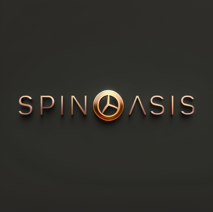 spin oasis casino