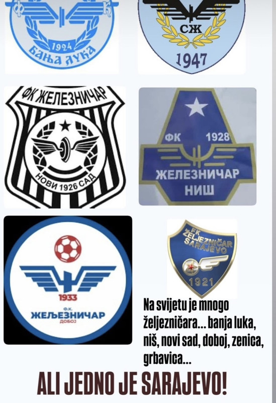 CFEF5784-5E38-47DD-8721-35F6FCF4140D