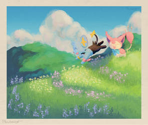 shimmer-hill-by-pikachowcat-deptegx-250t