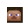 skull-steve.png