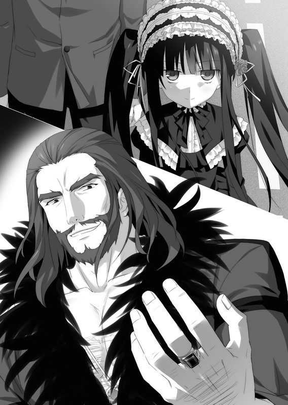 Illu16.jpg